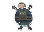 Poorly Drawn Ava image